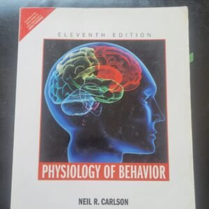 Physiology of Behavior